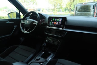 Thumbnail Mobil 10