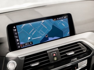 Thumbnail Mobil 9