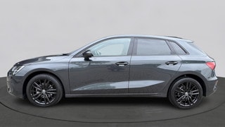 Thumbnail Mobil 10