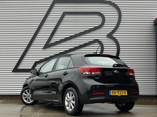 Thumbnail Mobil 7