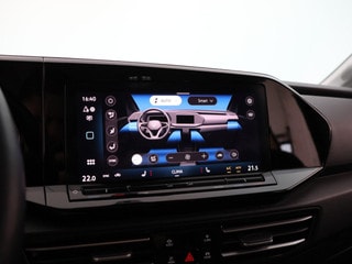 Thumbnail Mobil 8