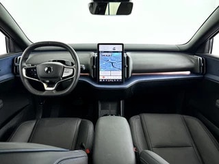 Thumbnail Mobil 8