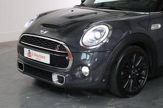 Thumbnail Mobil 10