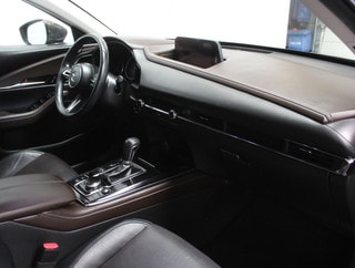 Thumbnail Mobil 6