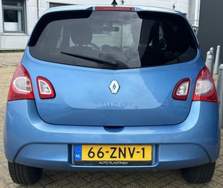 Thumbnail Mobil 6
