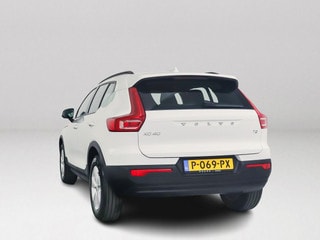 Thumbnail Mobil 10