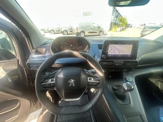 Thumbnail Mobil 3