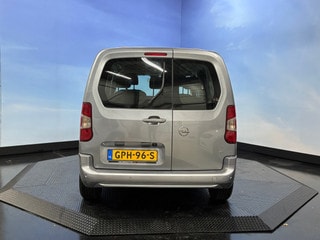 Thumbnail Mobil 7
