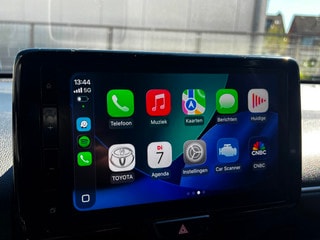 Thumbnail Mobil 3