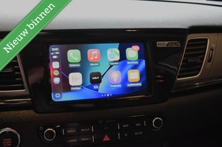 Thumbnail Mobil 6