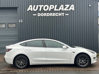 Thumbnail Mobil 3