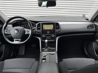 Thumbnail Mobil 6
