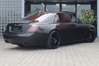 Thumbnail Mobil 4