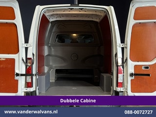 Thumbnail Mobil 3