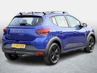 Thumbnail Mobil 4