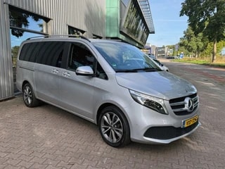 Thumbnail Mobil 6