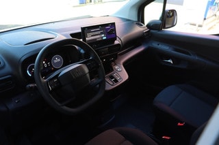 Thumbnail Mobil 8