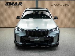 Thumbnail Mobil 6