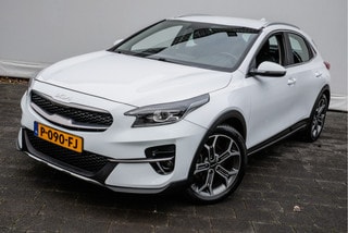 Thumbnail Mobil 5