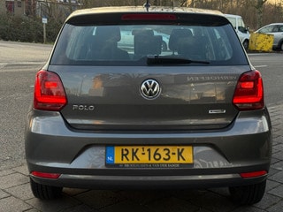 Thumbnail Mobil 8