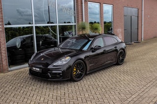 Thumbnail Mobil 8
