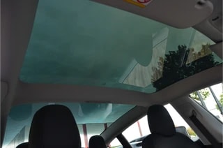 Thumbnail Mobil 2