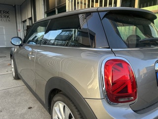 Thumbnail Mobil 8