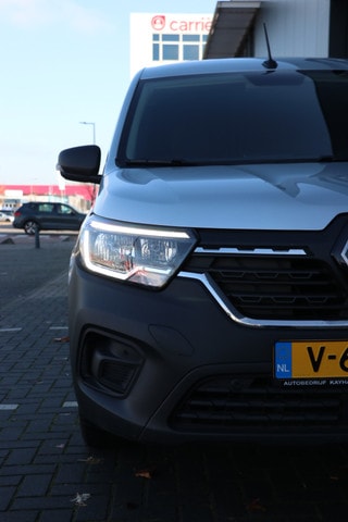 Thumbnail Mobil 6