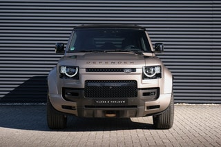 Thumbnail Mobil 10