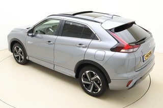 Thumbnail Mobil 4