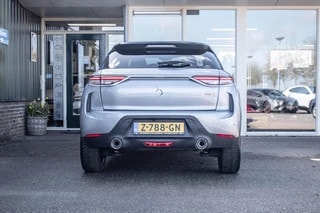 Thumbnail Mobil 7