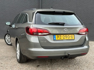 Thumbnail Mobil 5