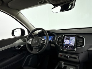 Thumbnail Mobil 3