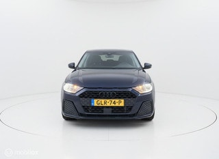 Thumbnail Mobil 7