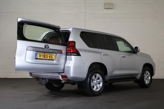 Thumbnail Mobil 10