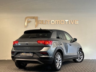 Thumbnail Mobil 3