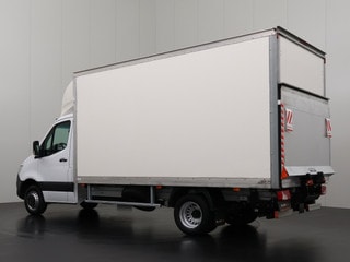 Thumbnail Mobil 6