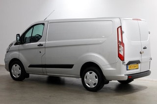 Thumbnail Mobil 9