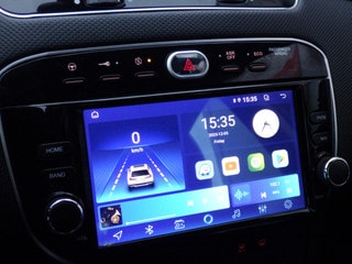 Thumbnail Mobil 9