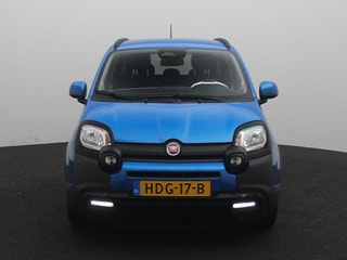 Thumbnail Mobil 3