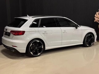 Thumbnail Mobil 8