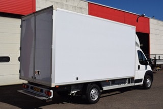 Thumbnail Mobil 5