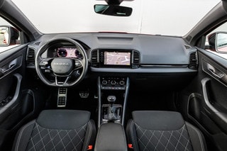 Thumbnail Mobil 6