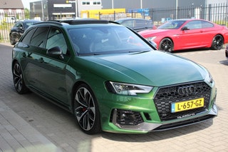Thumbnail Mobil 5