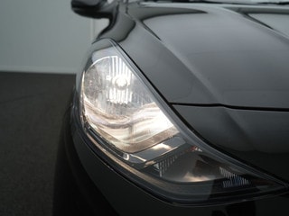 Thumbnail Mobil 9