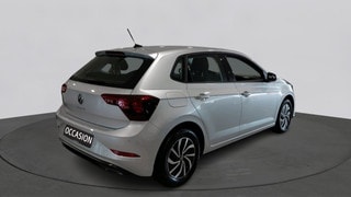 Thumbnail Mobil 5