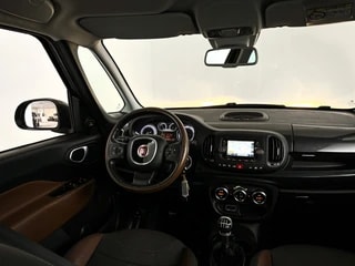 Thumbnail Mobil 7