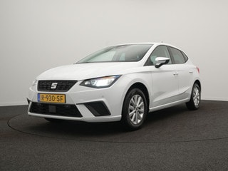 Thumbnail Mobil 5