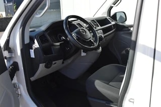 Thumbnail Mobil 7