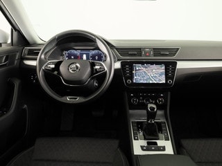 Thumbnail Mobil 6